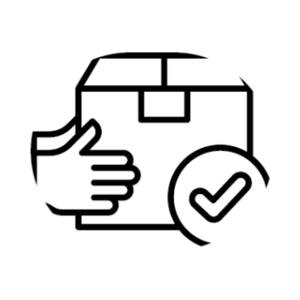 Livrări door-to-door